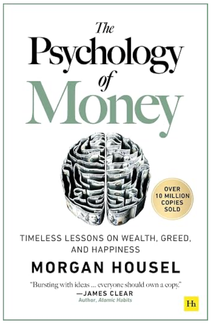The Psychology of Cash – Running a blog Away Debt Running a blog Away Debt