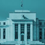 The Position of Repos in Financial Coverage Implementation