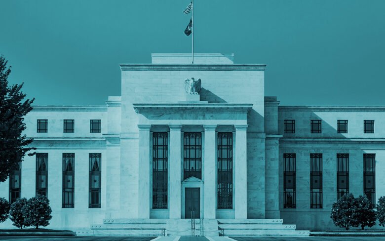 The Position of Repos in Financial Coverage Implementation