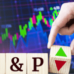 The S&P Is Hovering, However Two-Thirds of Shares Are Stalling