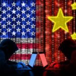 The US and China Can’t Sluggish the AI Race, However They Can Make It Safer – The Diplomat