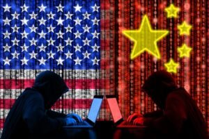 The US and China Can’t Sluggish the AI Race, However They Can Make It Safer – The Diplomat