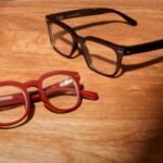 The World’s Largest Eyewear Firm Needs to Repair Your Listening to