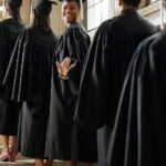 The accounting graduate of 2030: From job-ready to judgment-ready