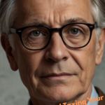 They Simply Began Taxing Your Roth IRA
