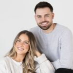 This Husband-Spouse Duo Made 0,000 in Income in a Minute