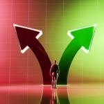 This Is the Development Determination Founders Should not Wait to Make