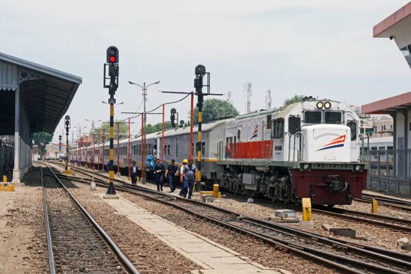 To Import or Construct? Southeast Asia’s Rolling Inventory Dilemma – The Diplomat To Import or Construct? Southeast Asia’s Rolling Inventory Dilemma – The Diplomat