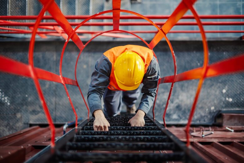 Prime Companies to Begin With out School, No. 1 Can Make 0K+