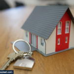 Monitoring property completions in close to actual time with CHAPS goal codes – Financial institution Underground