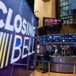 Treasury Buying and selling on the Shut