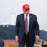 Trump’s ,000 Provide Reveals How Washington Works