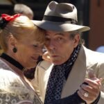 Uncover the Secrets and techniques of Paying Decrease Taxes in Retirement