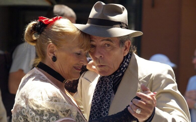 Uncover the Secrets and techniques of Paying Decrease Taxes in Retirement