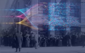 Utilizing AI to Let Historical past Communicate About Financial institution Runs Utilizing AI to Let Historical past Communicate About Financial institution Runs