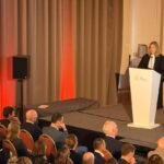 Verdient elke ondernemer een (tweede) kans? – Company Finance Lab