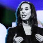 Walmart Chief Individuals Officer Says This Is The right way to Get Promoted