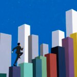 Need Sustainable Success? Ardour Alone Will not Get You There.