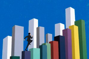 Need Sustainable Success? Ardour Alone Will not Get You There.