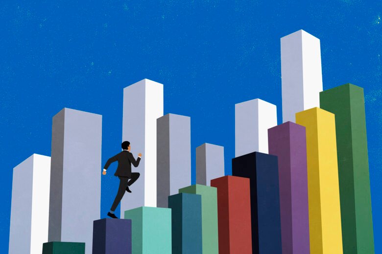 Need Sustainable Success? Ardour Alone Will not Get You There.