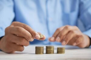 What Are Mutual Funds? What Are Mutual Funds?