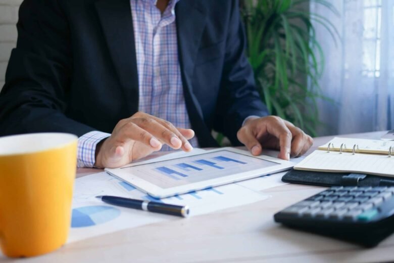 What Are Goal Date Funds? What Are Goal Date Funds?