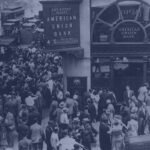 What Do Over 3,000 Financial institution Runs Train Us About Banking Crises?