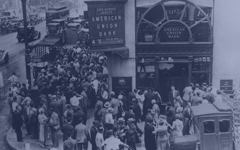 What Do Over 3,000 Financial institution Runs Train Us About Banking Crises?