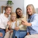 What Each Household Ought to Examine Earlier than Switching Cell Cellphone Firms