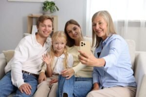 What Each Household Ought to Examine Earlier than Switching Cell Cellphone Firms