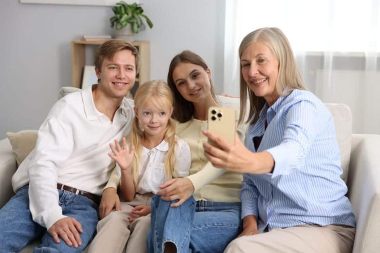 What Each Household Ought to Examine Earlier than Switching Cell Cellphone Firms