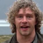 What Occurred to Matt Brown? Contained in the Tragic Loss of life of the Alaskan Bush Individuals Star