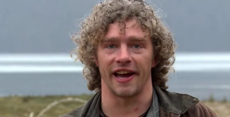 What Occurred to Matt Brown? Contained in the Tragic Loss of life of the Alaskan Bush Individuals Star