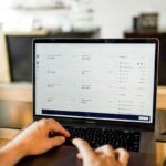 What Is Greenback Value Averaging?