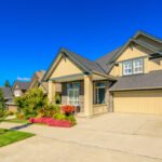 What Is a Brief Sale on a House? How It Works