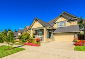 What Is a Brief Sale on a House? How It Works