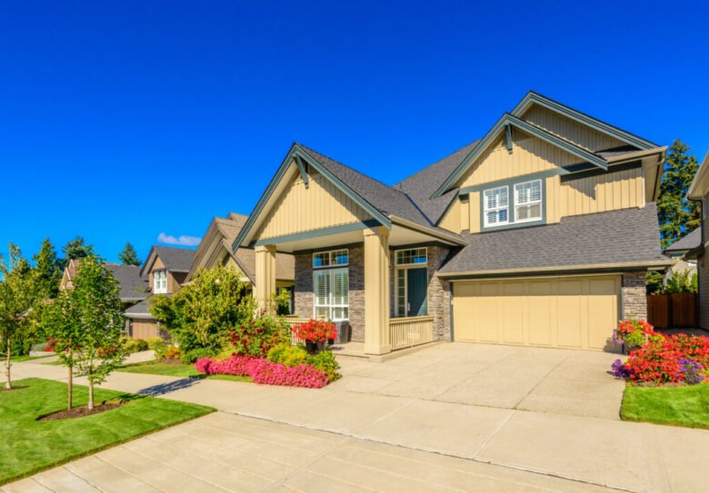 What Is a Brief Sale on a House? How It Works