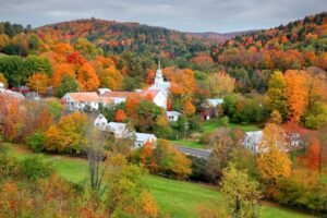What Landlords Examine Earlier than Renting | Guidelines What Landlords Examine Earlier than Renting | Guidelines