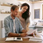 What P.c of Your Paycheck Ought to Go to Lease?