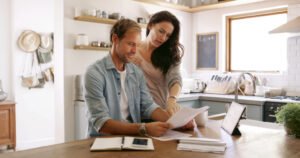 What P.c of Your Paycheck Ought to Go to Lease?