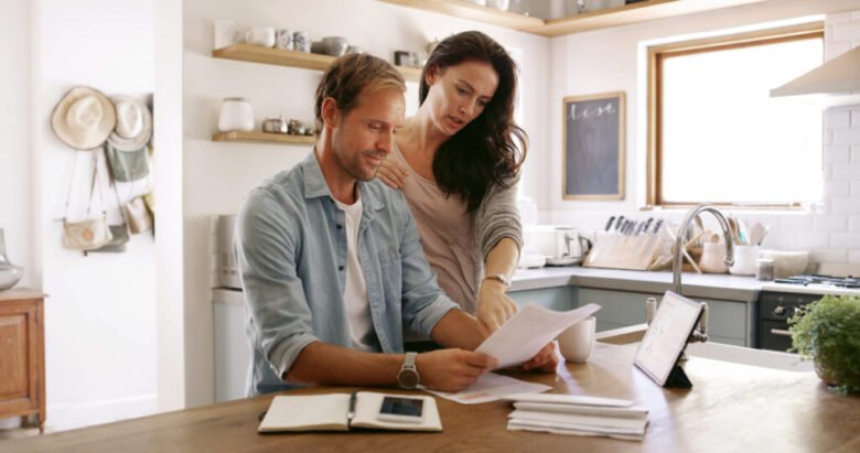 What P.c of Your Paycheck Ought to Go to Lease?
