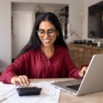 What Share of Your Paycheck Ought to Go to a 401(ok)?