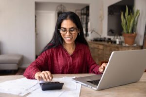 What Share of Your Paycheck Ought to Go to a 401(ok)? What Share of Your Paycheck Ought to Go to a 401(ok)?