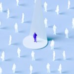 What Actually Separates Profitable CEOs From the Relaxation — A Non-public Fairness Founder’s Unfiltered Take
