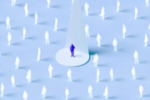 What Actually Separates Profitable CEOs From the Relaxation — A Non-public Fairness Founder’s Unfiltered Take
