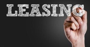 What lease accounting reveals about the way forward for audit