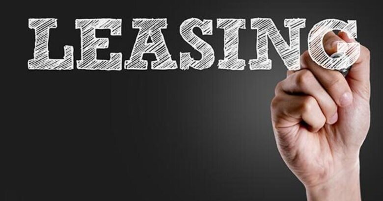 What lease accounting reveals about the way forward for audit