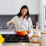 When & How To Change Dwelling Loans