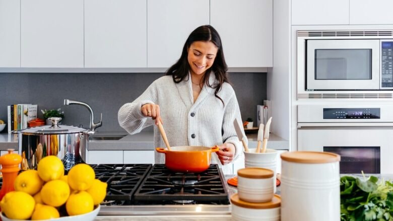 When & How To Change Dwelling Loans When & How To Change Dwelling Loans