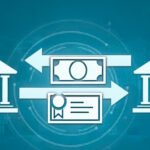 Who’s Borrowing and Lending in Repo Markets?